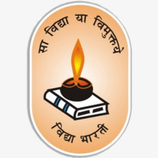 Vidya Vikas Samiti Jharkhand