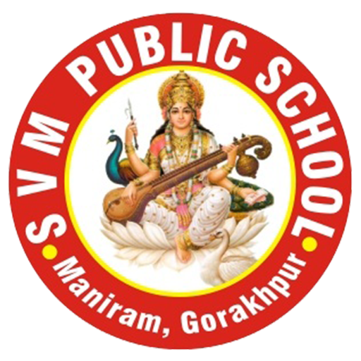 Vidya Vikas Samiti Jharkhand